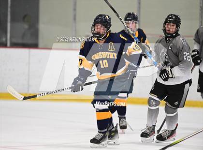 Thumbnail 2 in Simsbury @ Xavier photogallery.