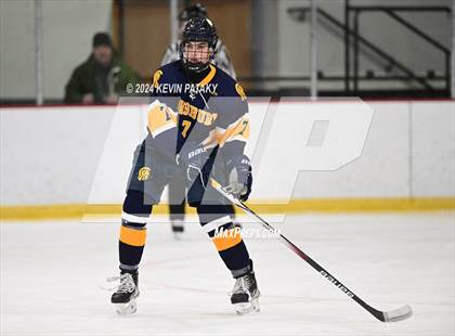Thumbnail 1 in Simsbury @ Xavier photogallery.