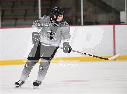 Thumbnail 1 in Simsbury @ Xavier photogallery.