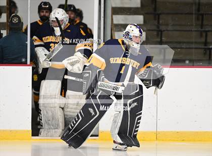 Thumbnail 3 in Simsbury @ Xavier photogallery.