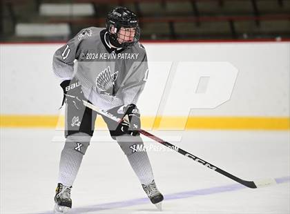 Thumbnail 2 in Simsbury @ Xavier photogallery.