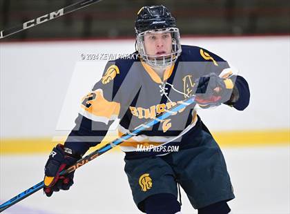 Thumbnail 2 in Simsbury @ Xavier photogallery.