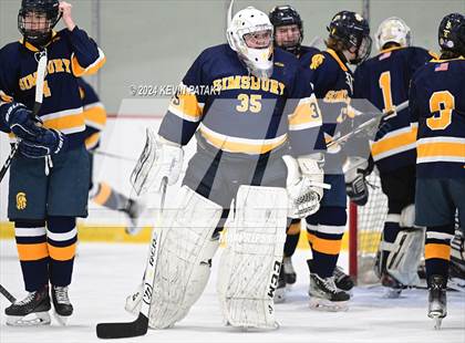 Thumbnail 1 in Simsbury @ Xavier photogallery.