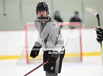 Thumbnail 1 in Simsbury @ Xavier photogallery.