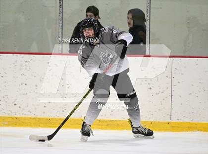 Thumbnail 1 in Simsbury @ Xavier photogallery.