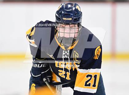 Thumbnail 2 in Simsbury @ Xavier photogallery.