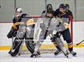 Photo from the gallery "Simsbury @ Xavier"