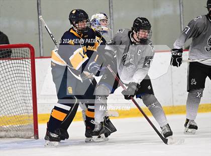 Thumbnail 2 in Simsbury @ Xavier photogallery.