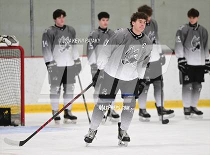 Thumbnail 3 in Simsbury @ Xavier photogallery.