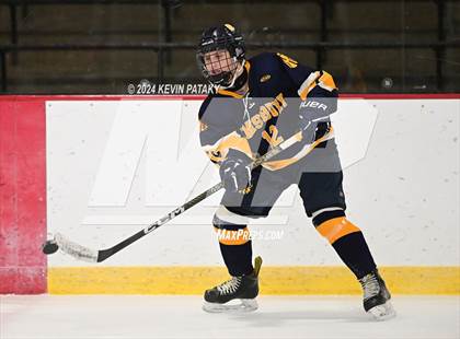 Thumbnail 3 in Simsbury @ Xavier photogallery.