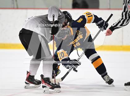 Thumbnail 1 in Simsbury @ Xavier photogallery.