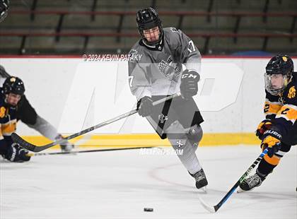 Thumbnail 2 in Simsbury @ Xavier photogallery.