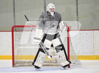 Thumbnail 1 in Simsbury @ Xavier photogallery.