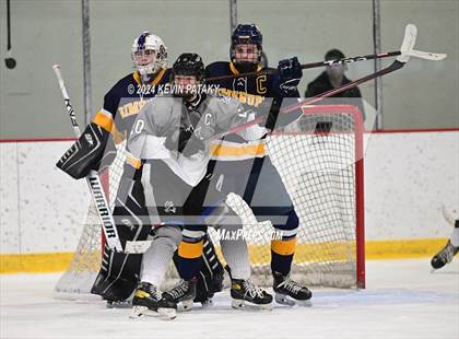 Thumbnail 1 in Simsbury @ Xavier photogallery.