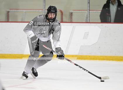 Thumbnail 2 in Simsbury @ Xavier photogallery.