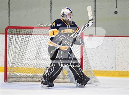 Thumbnail 1 in Simsbury @ Xavier photogallery.
