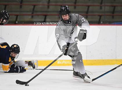 Thumbnail 3 in Simsbury @ Xavier photogallery.