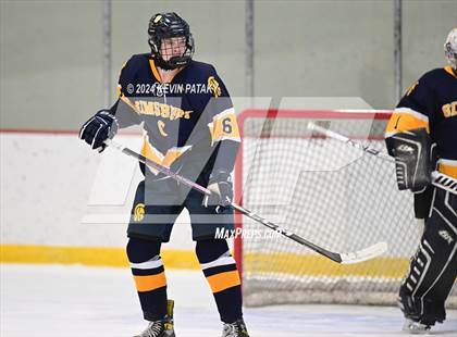 Thumbnail 1 in Simsbury @ Xavier photogallery.