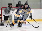 Photo from the gallery "Simsbury @ Xavier"