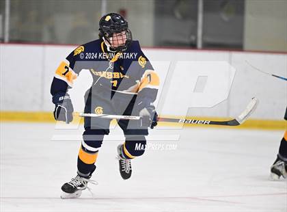 Thumbnail 1 in Simsbury @ Xavier photogallery.