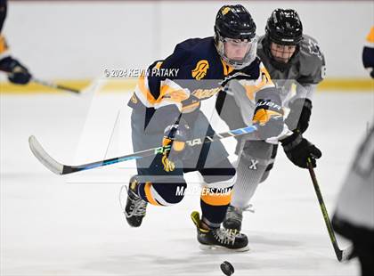 Thumbnail 1 in Simsbury @ Xavier photogallery.