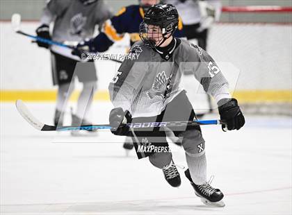 Thumbnail 1 in Simsbury @ Xavier photogallery.