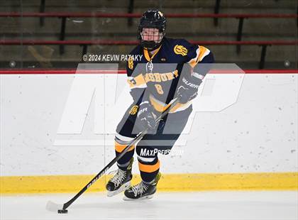 Thumbnail 3 in Simsbury @ Xavier photogallery.