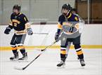 Photo from the gallery "Simsbury @ Xavier"