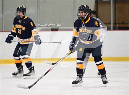 Thumbnail 3 in Simsbury @ Xavier photogallery.