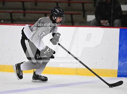 Thumbnail 2 in Simsbury @ Xavier photogallery.