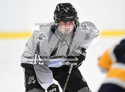 Thumbnail 3 in Simsbury @ Xavier photogallery.