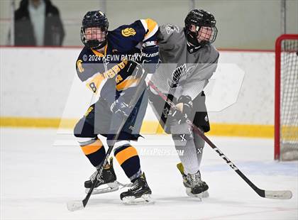 Thumbnail 3 in Simsbury @ Xavier photogallery.