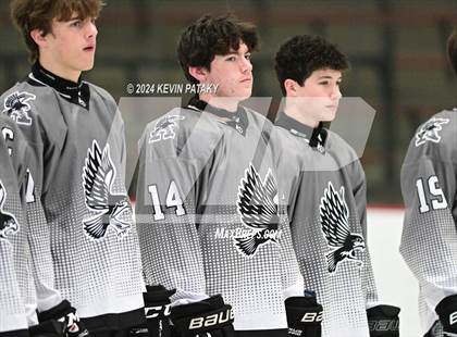 Thumbnail 2 in Simsbury @ Xavier photogallery.