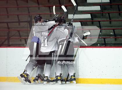Thumbnail 3 in Simsbury @ Xavier photogallery.