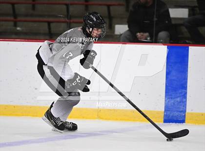 Thumbnail 3 in Simsbury @ Xavier photogallery.
