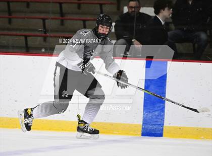 Thumbnail 3 in Simsbury @ Xavier photogallery.