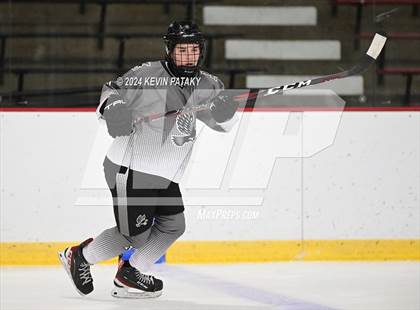 Thumbnail 1 in Simsbury @ Xavier photogallery.
