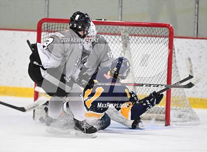Thumbnail 3 in Simsbury @ Xavier photogallery.