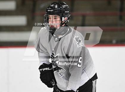 Thumbnail 3 in Simsbury @ Xavier photogallery.