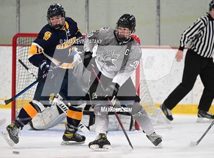 Thumbnail 1 in Simsbury @ Xavier photogallery.