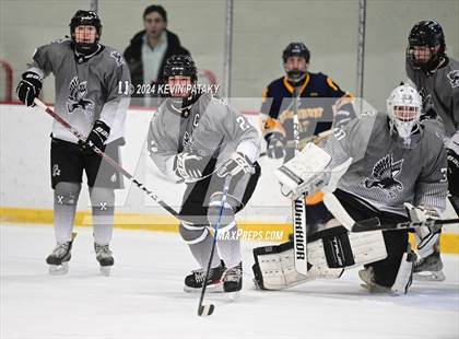 Thumbnail 3 in Simsbury @ Xavier photogallery.