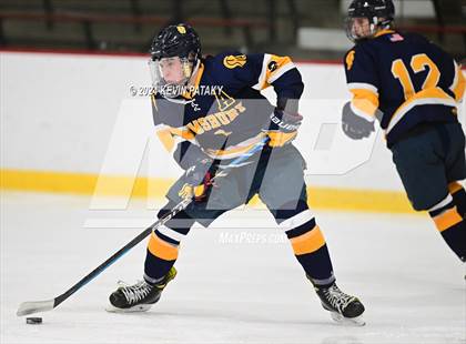 Thumbnail 1 in Simsbury @ Xavier photogallery.