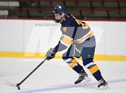 Thumbnail 2 in Simsbury @ Xavier photogallery.