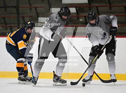 Thumbnail 3 in Simsbury @ Xavier photogallery.