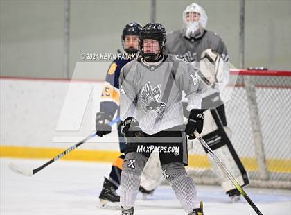 Thumbnail 3 in Simsbury @ Xavier photogallery.
