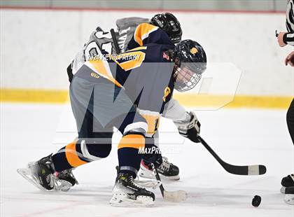 Thumbnail 1 in Simsbury @ Xavier photogallery.