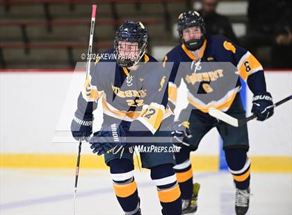 Thumbnail 1 in Simsbury @ Xavier photogallery.