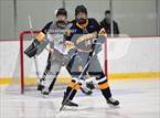 Photo from the gallery "Simsbury @ Xavier"