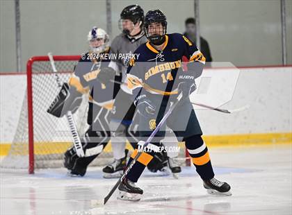 Thumbnail 3 in Simsbury @ Xavier photogallery.
