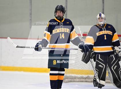 Thumbnail 1 in Simsbury @ Xavier photogallery.